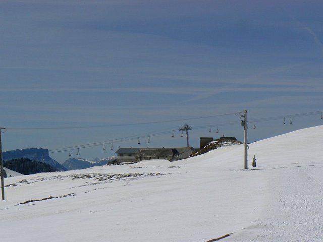 col de Senmoz (81)